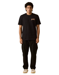 CAMISETA BLUNT - SORCERY na internet