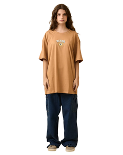Imagem do CAMISETA BLUNT - WONDERLAND