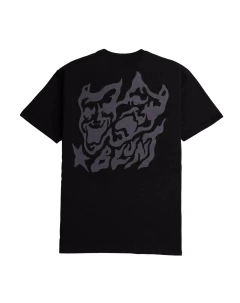 CAMISETA BLUNT - TRAGEDY - comprar online