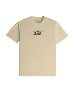 Imagem do CAMISETA BLUNT PREMIUM - HARP