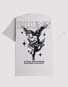 CAMISETA BLUNT ESPECIAL OVERSIZED - CADENCE - comprar online