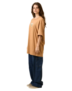 CAMISETA BLUNT - WONDERLAND - loja online