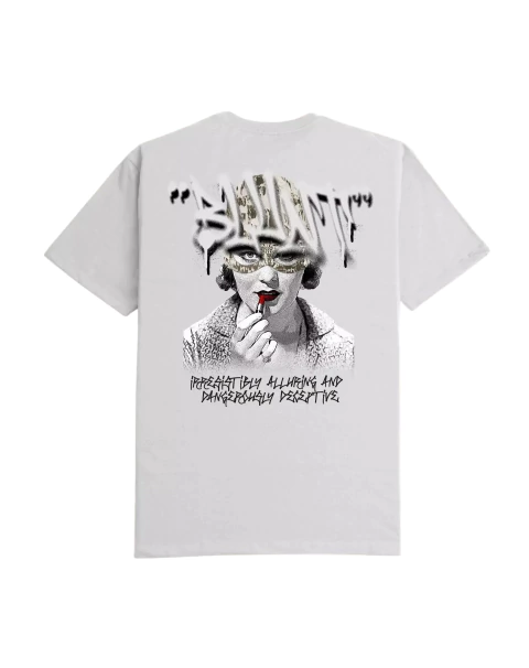 CAMISETA BLUNT PREMIUM - FATALE B - comprar online