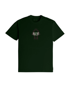 CAMISETA BLUNT PREMIUM - OSCARS - loja online