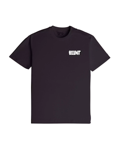 CAMISETA BLUNT REGULAR - POPCONR - Agacê Store
