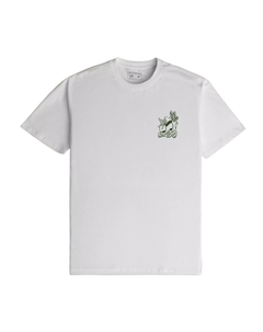 CAMISETA BLUNT - TUNUEFLIES - Agacê Store