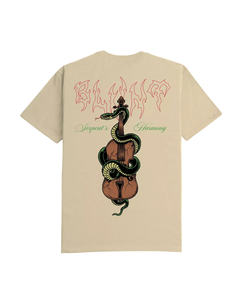 CAMISETA BLUNT PREMIUM - HARMONY - comprar online
