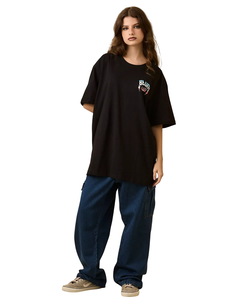 Imagem do CAMISETA BLUNT - STARMAN