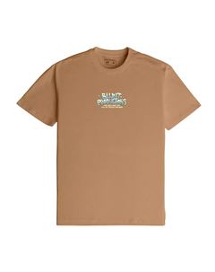 CAMISETA BLUNT PREMIUM - CHONG na internet