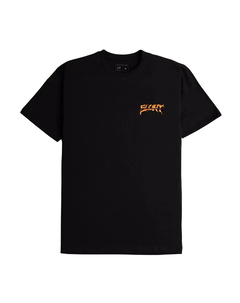 Imagem do CAMISETA BLUNT - SORCERY