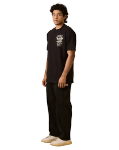 CAMISETA BLUNT PREMIUM - RELOAD
