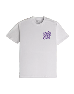 CAMISETA REGULAR BLUNT - TRAGEDY - comprar online