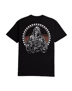 CAMISETA REGULAR BLUNT - PARAMOUNT - comprar online