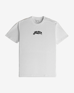 CAMISETA BLUNT - LETTERING - comprar online