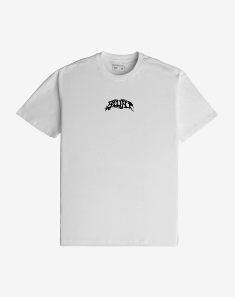 CAMISETA BLUNT - LETTERING - comprar online