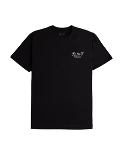 Imagem do CAMISETA REGULAR BLUNT - PARAMOUNT