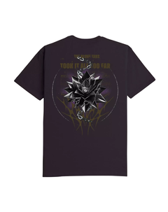 CAMISETA BLUNT PREMIUM - TABS - comprar online