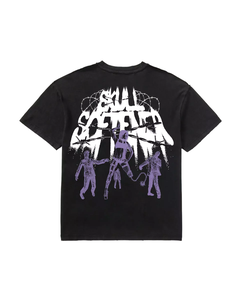 CAMISETA BLUNT BOXY - GRINDHOUSE na internet