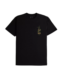 CAMISETA BLUNT PREMIUM - HARMONY