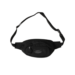 POCHETE BLUNT - KOVIA - comprar online