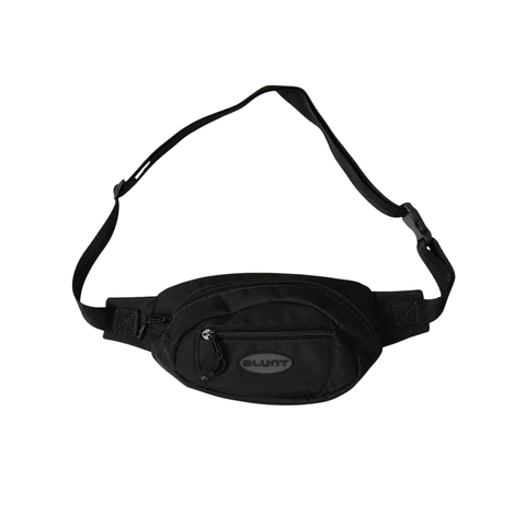 POCHETE BLUNT - KOVIA - comprar online