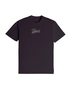 CAMISETA BLUNT PLUS-SIZE - PRESENTS NOITE - comprar online