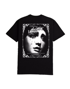 CAMISETA BLUNT PREMIUM - SILENT - comprar online