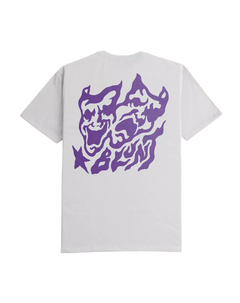 CAMISETA REGULAR BLUNT - TRAGEDY - comprar online