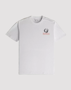 CAMISETA BLUNT PLUS-SIZE - NOISES na internet