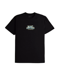CAMISETA BLUNT PREMIUM - CHONG ALIEN na internet