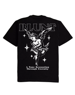 CAMISETA BLUNT ESPECIAL OVERSIZED - CADENCE - comprar online
