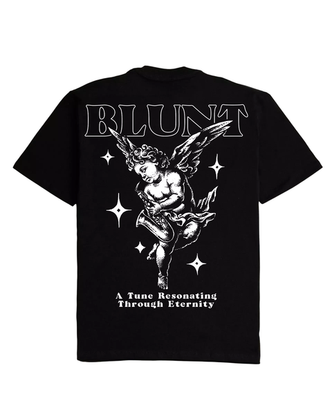 CAMISETA BLUNT ESPECIAL OVERSIZED - CADENCE - comprar online