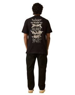 Imagem do CAMISETA BLUNT PREMIUM - RELOAD