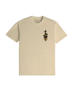 CAMISETA BLUNT PREMIUM - HARMONY