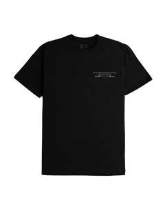 Imagem do CAMISETA BLUNT PREMIUM - SILENT