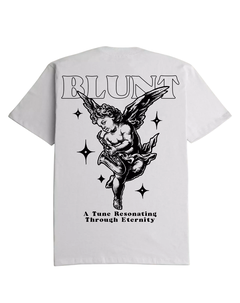 CAMISETA BLUNT ESPECIAL OVERSIZED - CADENCE - comprar online