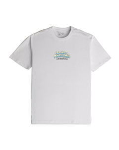 CAMISETA BLUNT - PREMIUM CHONG ALIEN na internet