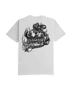 CAMISETA BLUNT - TAKE ONE - comprar online