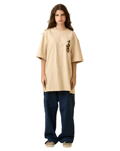 CAMISETA BLUNT PREMIUM - HARMONY na internet