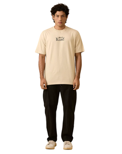 CAMISETA BLUNT PREMIUM - HARP - Agacê Store