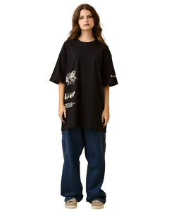 CAMISETA BLUNT PREMIUM - FAME na internet