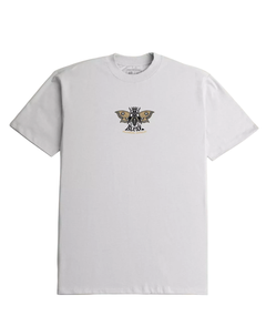 CAMISETA BLUNT ESPECIAL OVERSIZED - BEETLE na internet