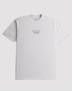 CAMISETA BLUNT ESPECIAL OVERSIZED - CADENCE - Agacê Store
