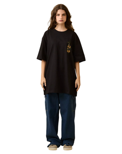 Imagem do CAMISETA BLUNT PREMIUM - HARMONY