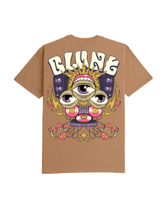CAMISETA BLUNT - WONDERLAND - comprar online