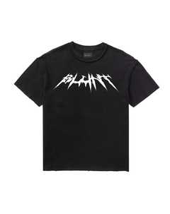 CAMISETA BLUNT BOXY - GRINDHOUSE - comprar online