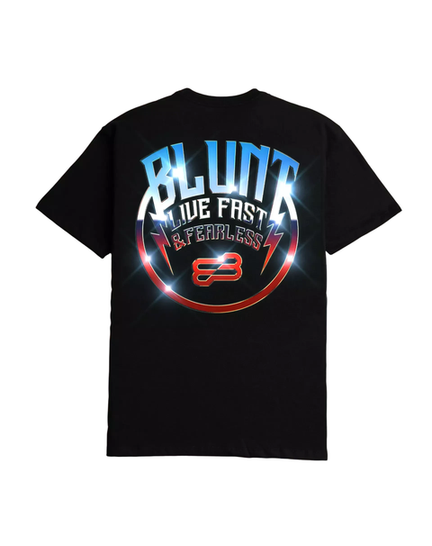 CAMISETA BLUNT - STARMAN - comprar online