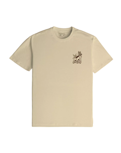 CAMISETA BLUNT TUNUEFLIES - HOMUS