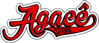 Agacê Store