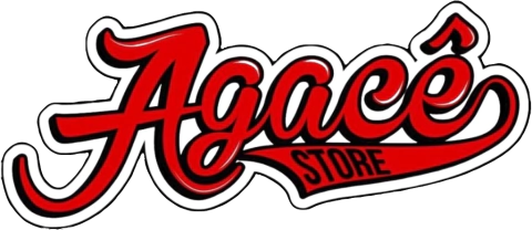 Agacê Store